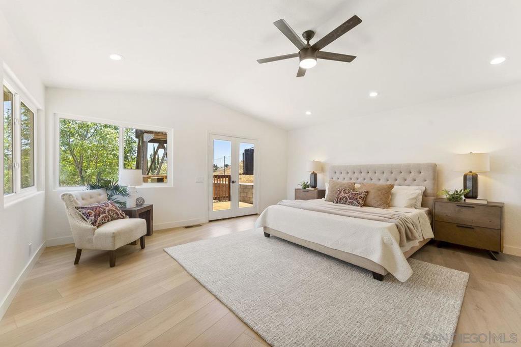 MLS #250031775SD img 27