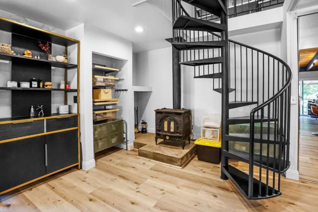 19150 Beardsley Road, Los Gatos CA: https://media.crmls.org/mediaz/69e119d1-78fd-4c0b-861d-b5286fec00ed.jpg