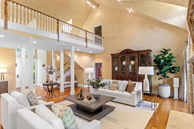 1600 Marlborough Road, Hillsborough CA: https://media.crmls.org/mediaz/69e127d2-1bca-4ebd-ad42-d83619554ed9.jpg