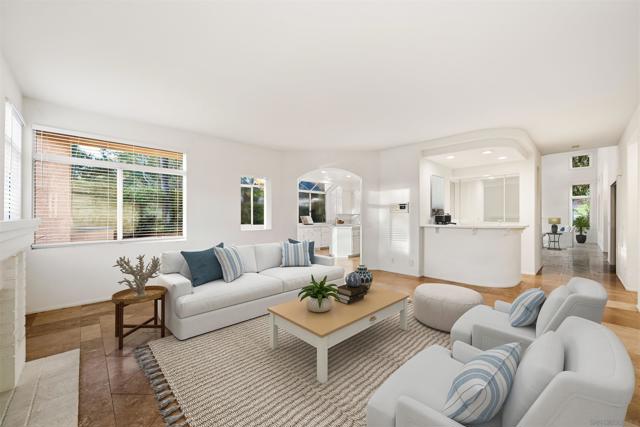 Image 17 of 53 For 516 Camino Bailen