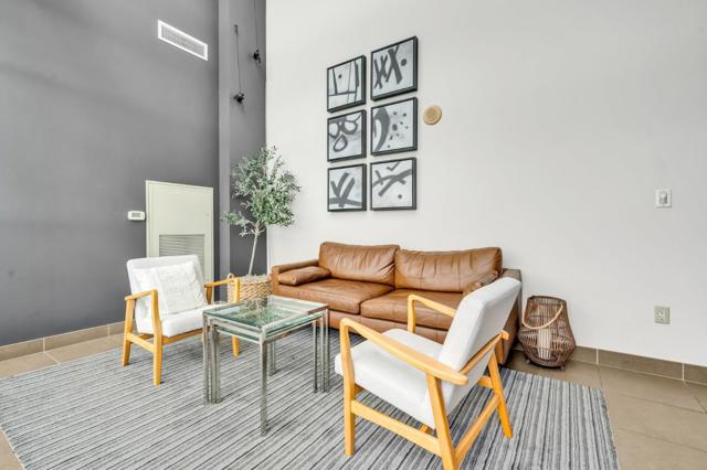 88 E San Fernando Street, San Jose CA: https://media.crmls.org/mediaz/69e13d43-2338-4ac0-b9bb-d487e1f9cf08.jpg
