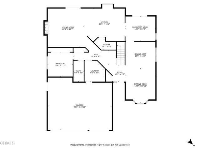 115 Cleveland Court, Ventura CA: https://media.crmls.org/mediaz/69e13f98-59e0-4b0e-a380-2bdee175a521.jpg