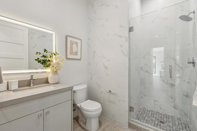 12584 Paseo Flores, Saratoga CA: https://media.crmls.org/mediaz/69e15a58-9b8f-4c48-a80f-03f72c6a93e4.jpg