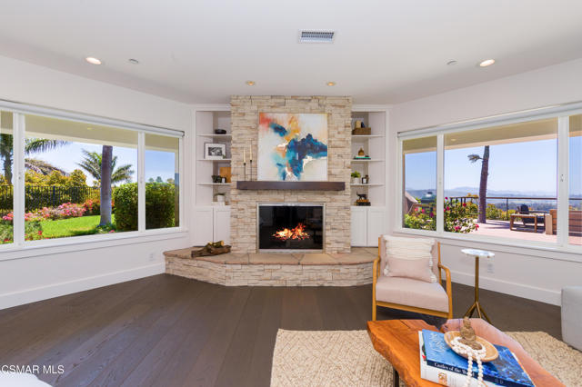 Image 32 of 57 For 9037 Vista Anacapa Road