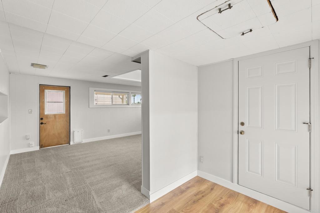 MLS #PTP2507844 image #12