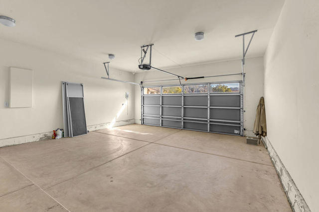 Image 34 of 62 For 8965 Mountain Pass Drive