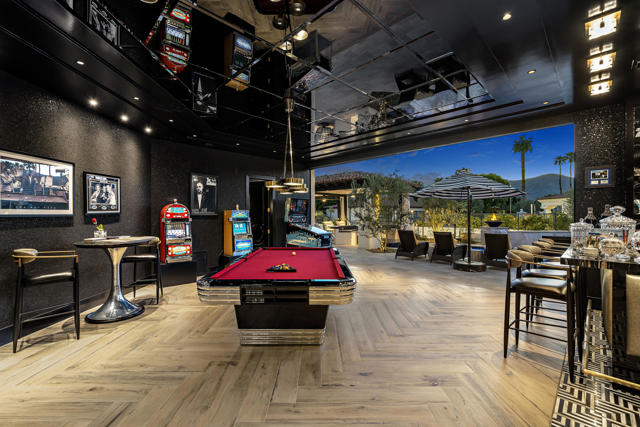 40440 Morningstar Road, Rancho Mirage CA: https://media.crmls.org/mediaz/69e18238-65a4-4fea-b825-a48fde35406a.jpg