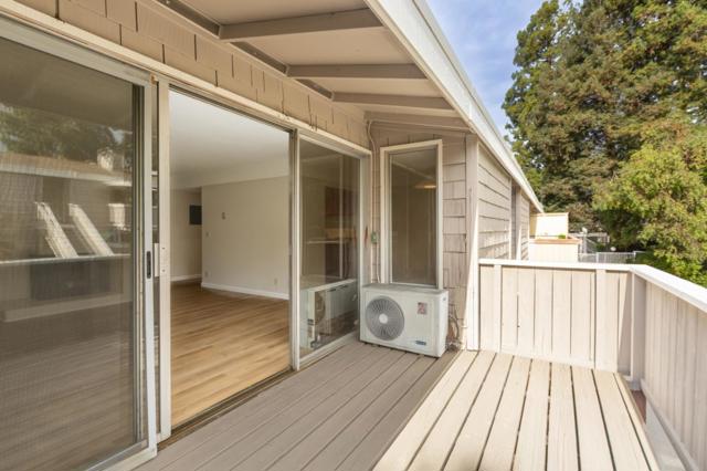 500 W Middlefield Road, Mountain View CA: https://media.crmls.org/mediaz/69e1b72e-5205-4203-a789-3304a7adfb27.jpg