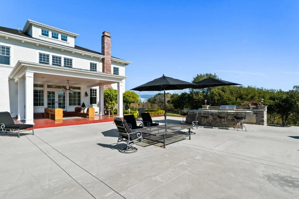 MLS #ML82020660 image #60