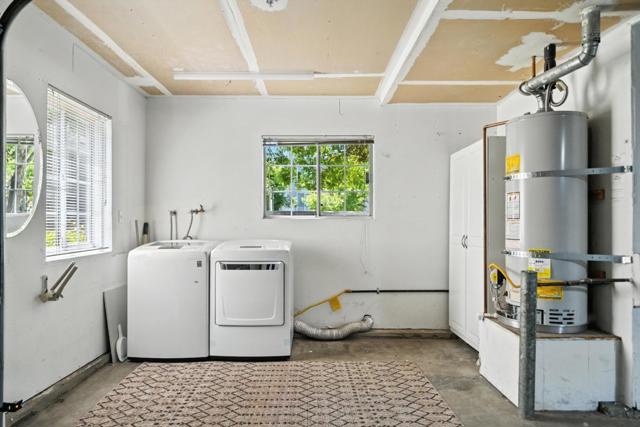 1910 Beaufort Terrace, San Jose CA: https://media.crmls.org/mediaz/69e1c8a3-49c2-4352-bc74-1d629bfb768a.jpg