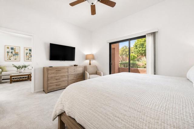 73280 Rosewood Court, Palm Desert, CA 92260