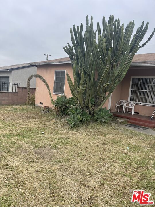 MLS# 23294975