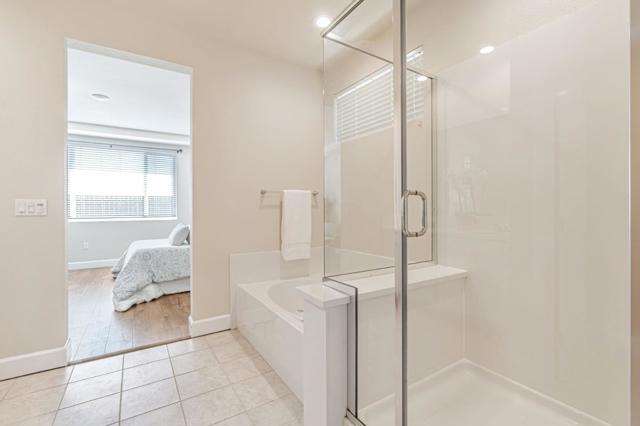 4563 BENTON ST, Antioch CA: https://media.crmls.org/mediaz/69e20ddf-0bff-47bc-96c6-bca97dcad3f2.jpg