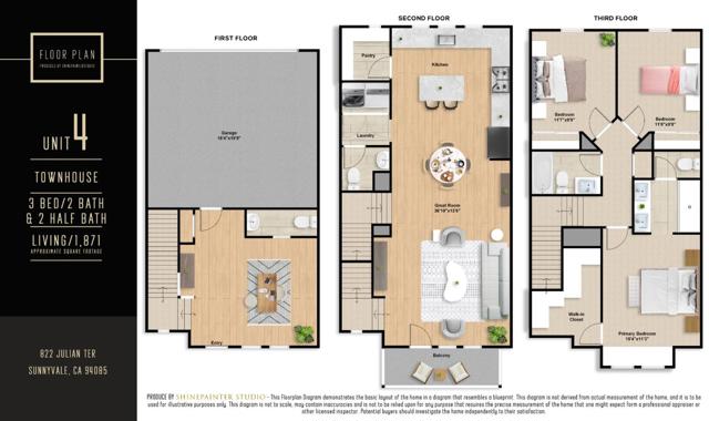 822 Julian Terrace, Sunnyvale CA: https://media.crmls.org/mediaz/69e227b4-97ea-483f-b98f-495da84b075b.jpg