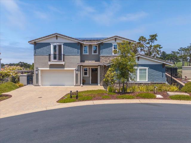 1767 Fairway Court, Seaside CA: https://media.crmls.org/mediaz/69e24872-a966-4d9b-9e7b-fe085e0483e0.jpg