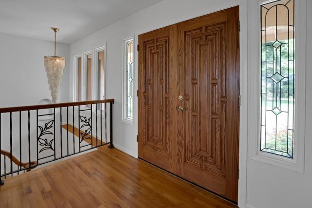 388 Aptos Ridge Circle, Watsonville CA: https://media.crmls.org/mediaz/69e24fb9-52e6-4007-a732-7fce6d7a4d09.jpg