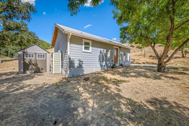 23785 Mckean Road, Morgan Hill CA: https://media.crmls.org/mediaz/69e290ab-f0a0-45ed-8fab-9e7f3d7ccbb3.jpg