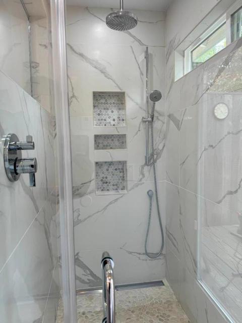 1051 Matador Road, Pebble Beach CA: https://media.crmls.org/mediaz/69e293bf-2de5-423a-914d-6b7dd444c106.jpg