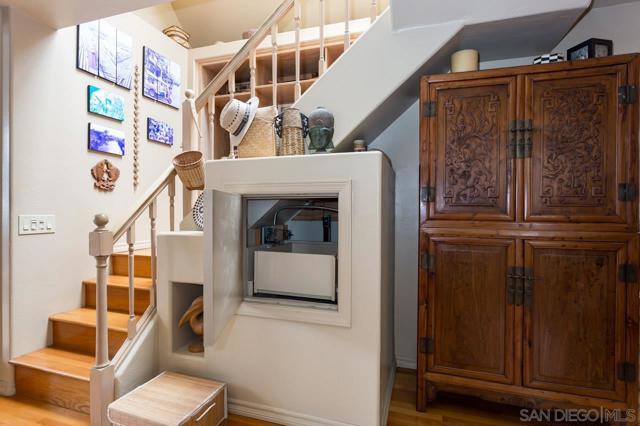 722 724 San Luis Rey Place, San Diego CA: https://media.crmls.org/mediaz/69e2b380-489a-4093-93b9-4114f5882f16.jpg