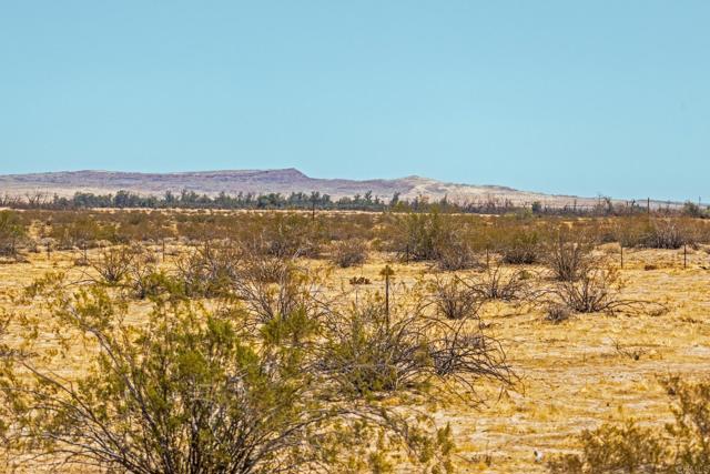 Detail Gallery Image 26 of 26 For 347 Wheel Hub Pl, Borrego Springs,  CA 92004 - 2 Beds | 2 Baths