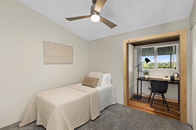 2534 Bartel St, San Diego CA: https://media.crmls.org/mediaz/69e2cd60-a739-4e0a-bc9e-f13166e3689c.jpg