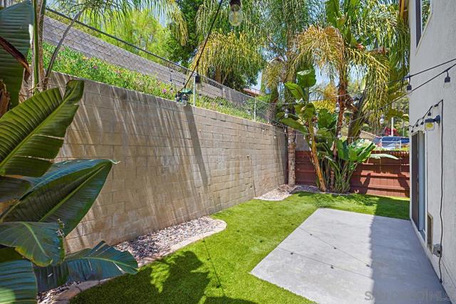2150 Rebecca Way, Lemon Grove CA: https://media.crmls.org/mediaz/69e2d0dd-23a5-4bbd-904c-140b05ed86e6.jpg