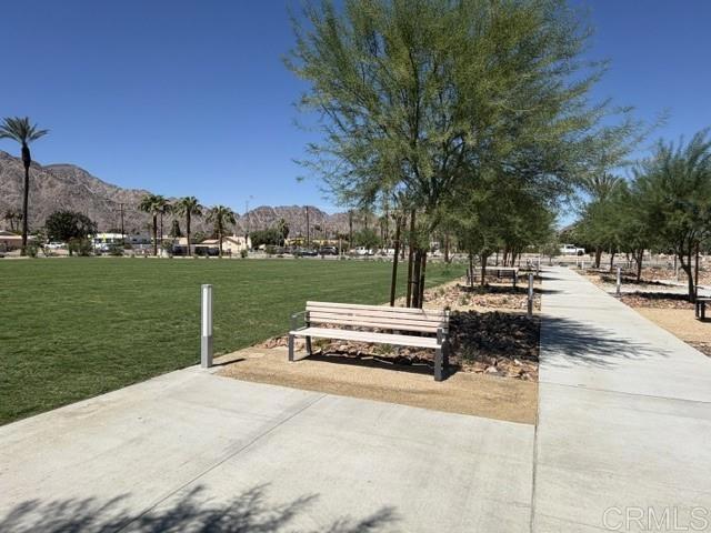 54820 Avenida Ramirez, La Quinta, CA 92253 photo 28