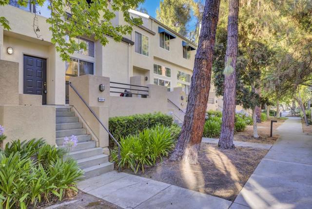 418 GALLERIA Drive, San Jose CA: https://media.crmls.org/mediaz/69e2eb70-b81f-4b42-bb59-ed2285a825dd.jpg