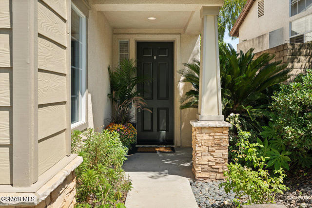 668 Camino De La Luz, Newbury Park CA: https://media.crmls.org/mediaz/69e313c9-7861-4178-8a71-08cbc0b9fd5b.jpg