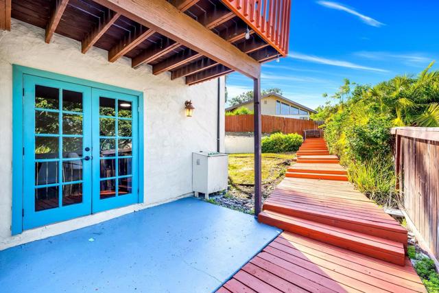 2548 Katherine Court, El Cajon CA: https://media.crmls.org/mediaz/69e320d2-32eb-438e-ac5a-7de0b4d2dc7c.jpg