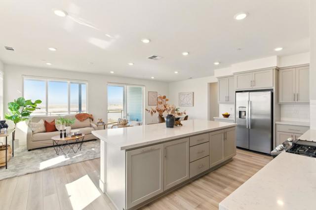 9608 Seawind Way, Newark CA: https://media.crmls.org/mediaz/69e32cc5-050c-4987-84e5-cc20d7ab687f.jpg