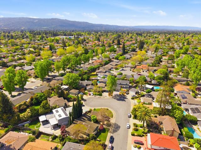 Image 84 of 101 For 845 Groton Court