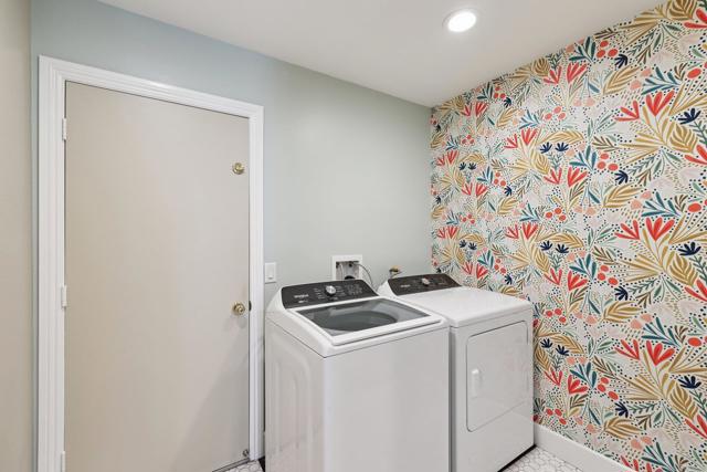 Detail Gallery Image 36 of 51 For 1767 Woodbine Pl, Oceanside,  CA 92054 - 3 Beds | 2 Baths