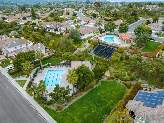 3356 Corte Tiburon, Carlsbad CA: https://media.crmls.org/mediaz/69e3615f-cc8f-4beb-a9fe-97249c55624c.jpg