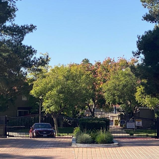 Detail Gallery Image 21 of 23 For 200 E Alessandro Bld #34,  Riverside,  CA 92508 - 2 Beds | 2 Baths