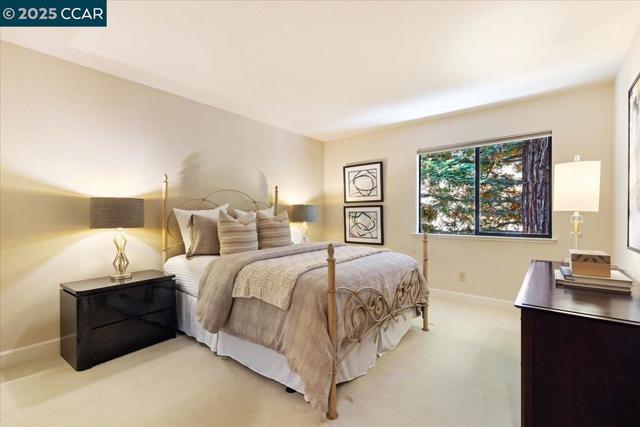 4101 Fox Creek Ct, Danville CA: https://media.crmls.org/mediaz/69e36b3b-7f75-4462-b67b-cbdd7c959a21.jpg