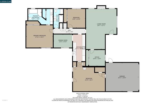 280 Sierra Dr, Walnut Creek CA: https://media.crmls.org/mediaz/69e3994b-47da-422d-a0b2-697fb566746c.jpg
