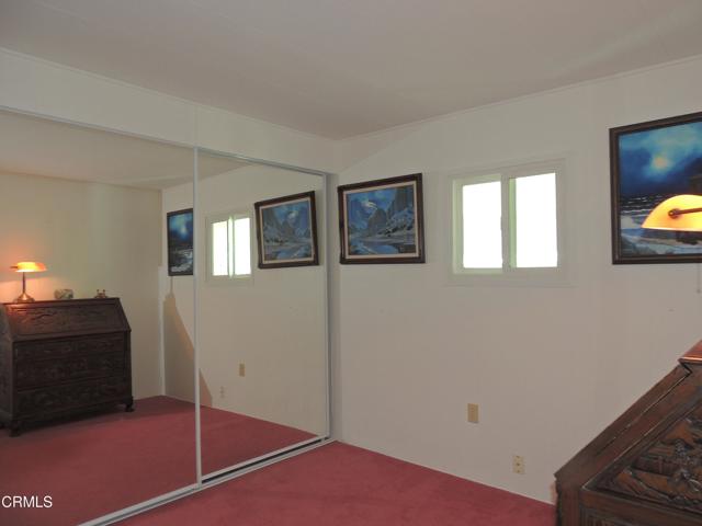 Detail Gallery Image 8 of 38 For 10685 Blackburn Rd #87,  Ventura,  CA 93004 - 2 Beds | 1 Baths
