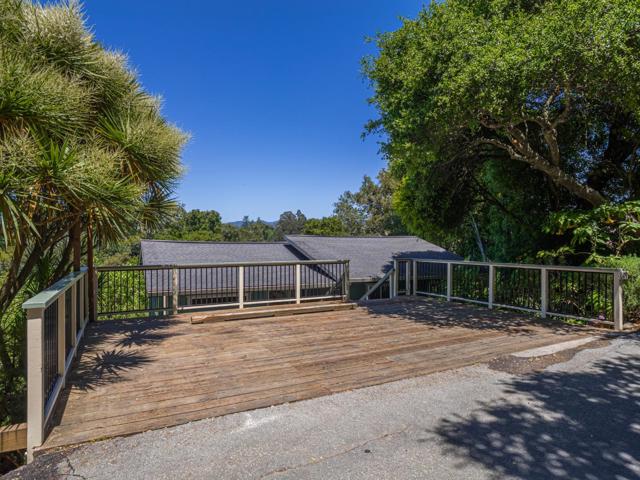 609 Encino Drive, Aptos CA: https://media.crmls.org/mediaz/69e3cac8-864d-4b33-9e42-4f265e17b365.jpg