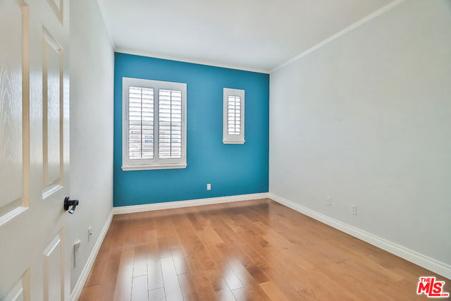 2857 Limestone Drive, Thousand Oaks CA: https://media.crmls.org/mediaz/69e3d247-9db1-4bec-997f-549de91bfca7.jpg