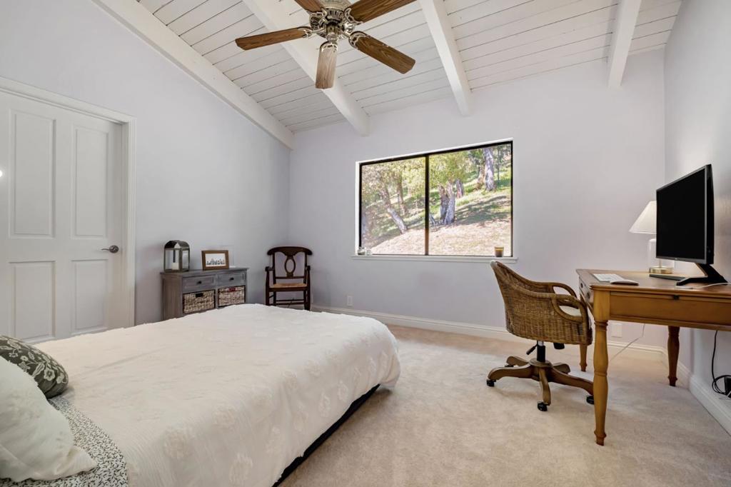 MLS #ML81996652 image #18