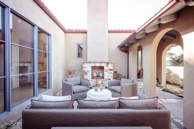 1014 Broncho Road, Pebble Beach CA: https://media.crmls.org/mediaz/69e3e45e-6fa4-4838-9a7d-3757a3b237e6.jpg