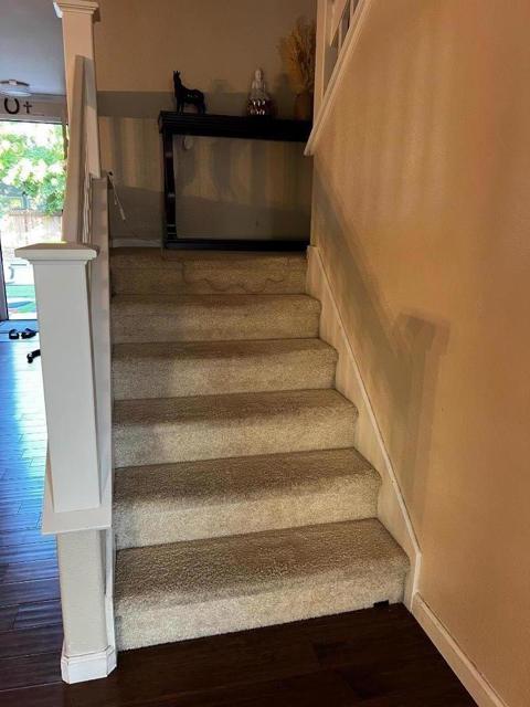 13 Kearsti Court, Oakley CA: https://media.crmls.org/mediaz/69e3ecaa-c7e3-4ad7-b720-92e91b9adaa4.jpg