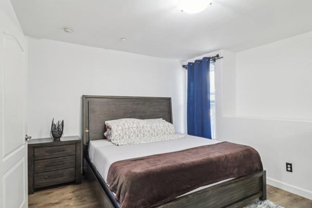 2155 Playa Dr., Chula Vista CA: https://media.crmls.org/mediaz/69e40ff5-5b87-4aad-a3eb-545e7c95030f.jpg