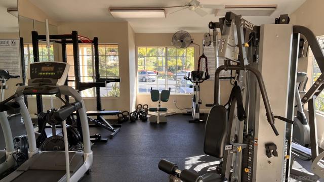 6970 Ballena Way, Carlsbad CA: https://media.crmls.org/mediaz/69e41714-8477-438b-9c4f-5ce7feaa4017.jpg