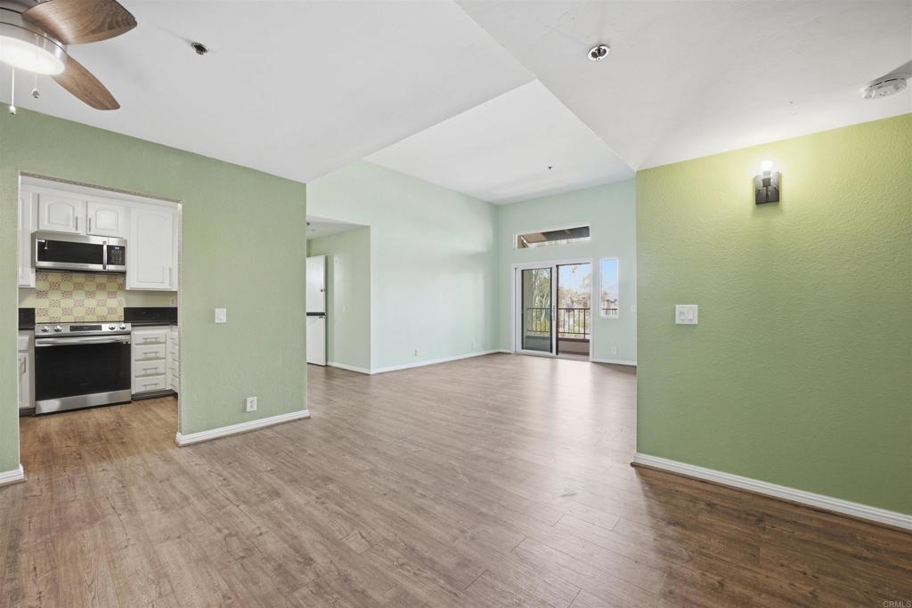 3955 Faircross Place - photo 8