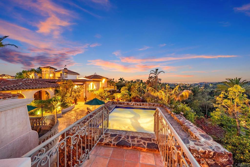 MLS #PTP2504023 image #21