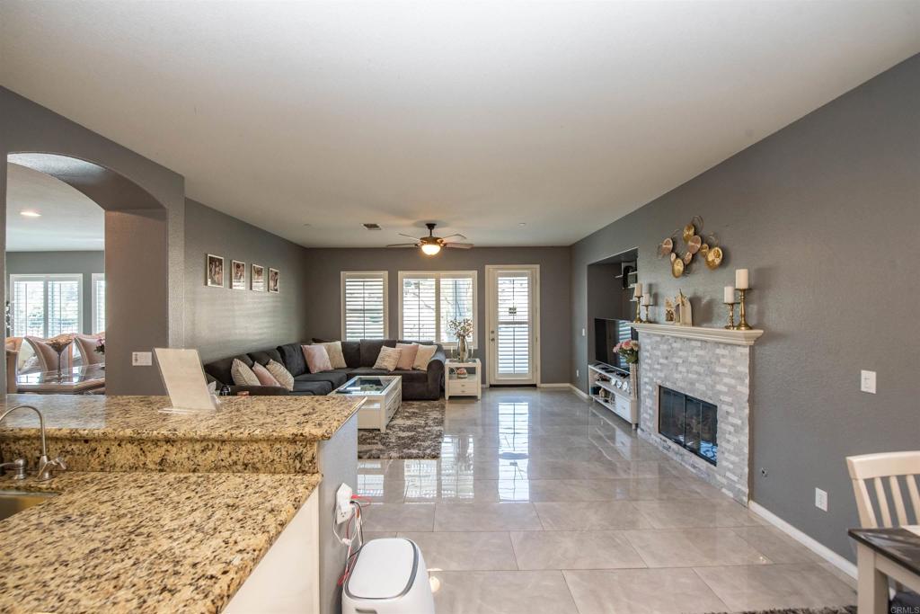 MLS #NDP2509302 image #30