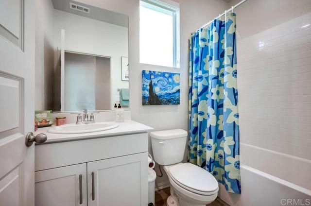 29146 Quarry Way, Lake Elsinore CA: https://media.crmls.org/mediaz/69e481da-4e1a-442c-915e-634280a6d455.jpg