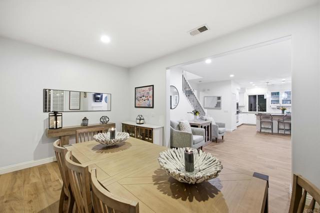 Detail Gallery Image 21 of 56 For 3593 Granite Court, Carlsbad,  CA 92010 - 4 Beds | 3 Baths